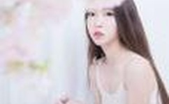 武藤兰女体观察